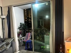 Blk 450 Jade Spring @ Yishun (Yishun), HDB 4 Rooms #515314681